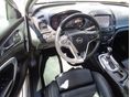 OPEL INSIGNIA 2015/11 - 4