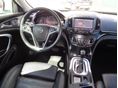 OPEL INSIGNIA 2015/11 - 5