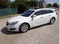 OPEL INSIGNIA 2015/11 - 10