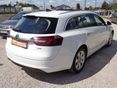 OPEL INSIGNIA 2015/11 - 11