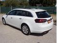 OPEL INSIGNIA 2015/11 - 12