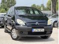 CITROEN XSARA PICASSO 1.6 Comfort Azonnal Elvihető! Magyarországi! Vonóhorgos!