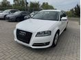 AUDI A3 2012/2 - 2