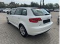 AUDI A3 2012/2 - 3