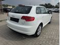 AUDI A3 2012/2 - 4