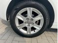 AUDI A3 2012/2 - 5