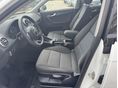 AUDI A3 2012/2 - 6