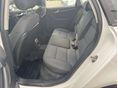 AUDI A3 2012/2 - 7