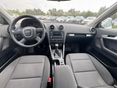 AUDI A3 2012/2 - 8