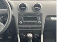 AUDI A3 2012/2 - 9