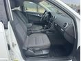 AUDI A3 2012/2 - 10