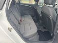 AUDI A3 2012/2 - 11