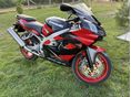 KAWASAKI ZX-9R (NINJA) 
