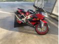 KAWASAKI ZX-9R (NINJA) 2002/6 - 3