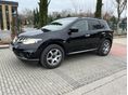 NISSAN MURANO 2015/7 - 2