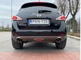 NISSAN MURANO 2015/7 - 3