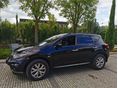 NISSAN MURANO 2015/7 - 4