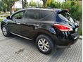 NISSAN MURANO 2015/7 - 5