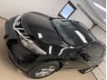 NISSAN MURANO 2015/7 - 6