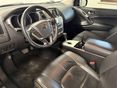NISSAN MURANO 2015/7 - 7