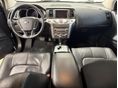 NISSAN MURANO 2015/7 - 8