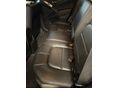 NISSAN MURANO 2015/7 - 9