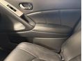 NISSAN MURANO 2015/7 - 10