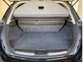 NISSAN MURANO 2015/7 - 11