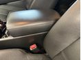 NISSAN MURANO 2015/7 - 12