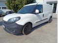 FIAT DOBLO 2021/4 - 2