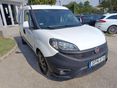 FIAT DOBLO 2021/4 - 3