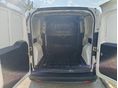 FIAT DOBLO 2021/4 - 4