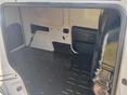 FIAT DOBLO 2021/4 - 5