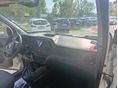 FIAT DOBLO 2021/4 - 6