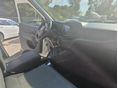FIAT DOBLO 2021/4 - 7