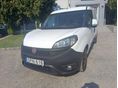 FIAT DOBLO 2021/4 - 8
