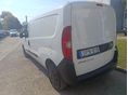 FIAT DOBLO 2021/4 - 9