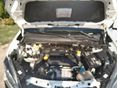 FIAT DOBLO 2021/4 - 10