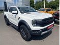 FORD RANGER 2024/8 - 2