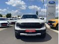 FORD RANGER 2024/8 - 3