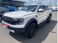 FORD RANGER 2024/8 - 4