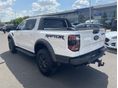 FORD RANGER 2024/8 - 5