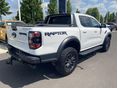 FORD RANGER 2024/8 - 6