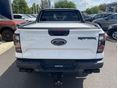 FORD RANGER 2024/8 - 7