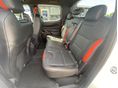 FORD RANGER 2024/8 - 8