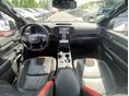 FORD RANGER 2024/8 - 9