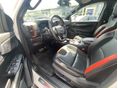 FORD RANGER 2024/8 - 10