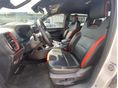 FORD RANGER 2024/8 - 11