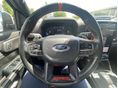 FORD RANGER 2024/8 - 13