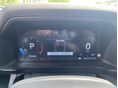 FORD RANGER 2024/8 - 14